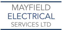 Mayfield Electrical Services Limited